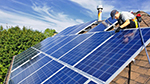 Pourquoi faire confiance à Photovoltaïque Solaire pour vos installations photovoltaïques à Ercuis ?